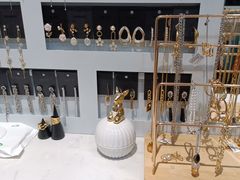 -海马体照相馆(西安高新万达广场店)