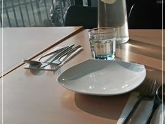 -必胜客(大兴店)