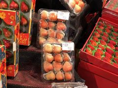 -Ole精品超市(南宁万象城店)
