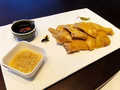-粤界(望京金辉店)