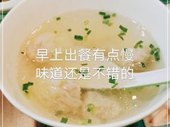 -老乡鸡(南京新街口洪武北路店)