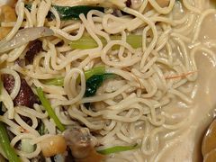 -闽海肴(北辰荟店)