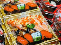 -池田寿司·新鲜现做(昌平悦荟店)