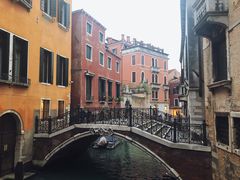 -圣马尔谷圣殿宗主教座堂