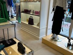 -潘多夫名品奥特莱斯