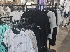 -三福(骡马市步行街店)