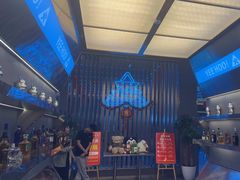 -临平南高铁站(地铁站)