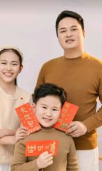 -可乐大王自然光儿童摄影(园区店)