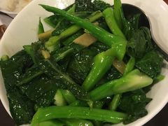 -北京来对了酒家(体育场小区店)