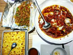 -U你·天然调味(南湖总店)