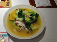 -Aqua Oasis 水天堂(石路天虹店)