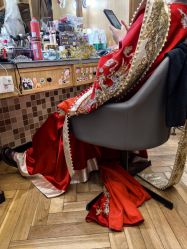 -金夫人婚纱摄影(总店)