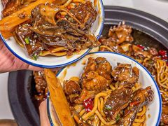 -汉虾王.小龙虾.武汉菜.粤菜(科技园店)