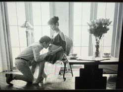 -挪娅婚纱摄影皇家会所
