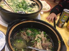 -常州武进九洲喜来登酒店