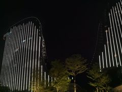 -融信华邑酒店·鲜艳西餐厅
