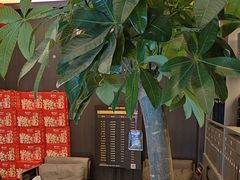 -鹿栖.精油SPA(金山世纪城店)