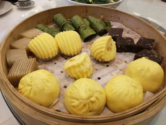 -小榄人家酒楼(民安店)