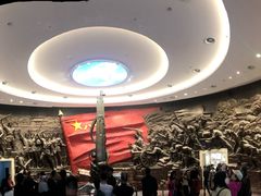 -南昌八一起义纪念馆
