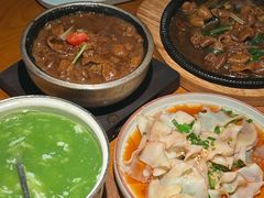 -宋小谨(惠安禹洲店)