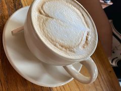 -Africafe(非洲咖啡)