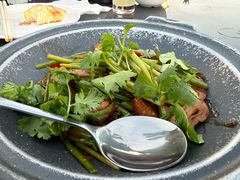 -素心小筑(后沙裕镇店)