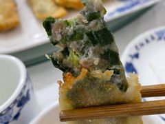 -笑红饭庄