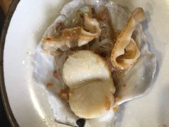 -黄寺蒸汽海鲜(黄寺大街店)