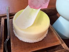 -自如ZSPACE四合院艺术餐厅