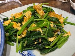 -百花人家(门城水岸店)