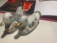 -1949-全鸭季(金宝街店)