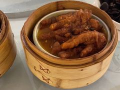 -好友缘酒家(西大店)