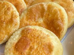 -百富源·海鲜辽菜(张士店)