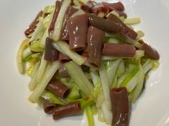 -金海湾海鲜总店