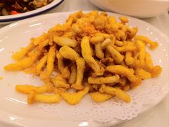 -簋街仔仔小龙虾(总店)