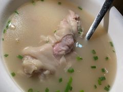 -华兴街煎蛋面(总店)