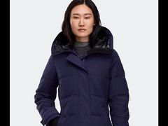 -Canada Goose加拿大鹅(北京三里屯太古里店)