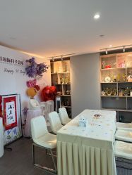 -宝生月子中心(民治店)