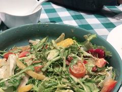 -紫光园(燕郊总店)