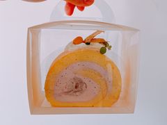 -奈诺甜品·生日蛋糕·下午茶(古城店)