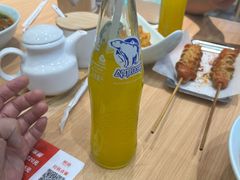 -醉面(西直门凯德茂店)