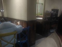 -江城二当家烤牛肉(莲塘新村店)