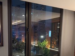 -浅深Cheersum(曹杨店)