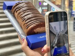 -the Roll'ING手作瑞士卷专门店(卓悦中心店)