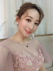 -长春星宫馆婚纱摄影(和平大世界店)