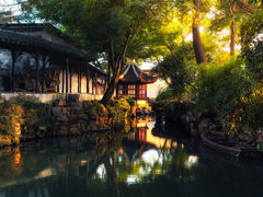 -马路边边串串香(涑河南街店)