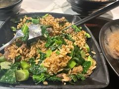 -合记汕头牛肉店(嘉禾路店)