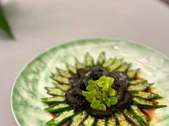-宋宴(虎跑店)