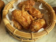 -佬肥猫(国华广场店)