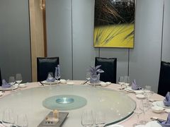 -海景壹号大酒店(惠钱路店)